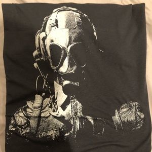 *Brand New* G-Star Raw T-Shirt XL